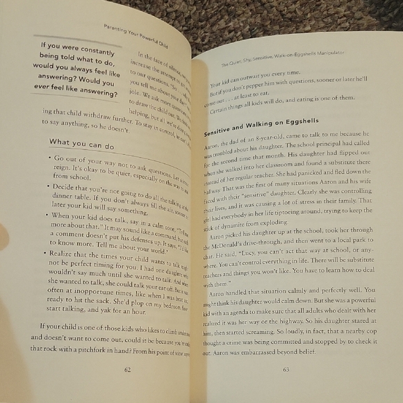 Kids Interactive Learning Book - Picture 3 of 3